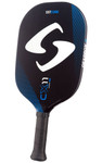 Gearbox CX11Q (Quadraform) Power Blue Pickleball Paddle