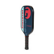 Gamma 505 Pickleball Paddle 2 Gamma 505 Pickleball Paddle 2