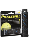 Gamma Honeycomb Replacement Grip for Pickleball Paddle Red