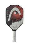 Clearance - HEAD Extreme Tour Lite Pickleball Paddle Clearance - HEAD Extreme Tour Lite Pickleball Paddle