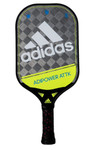 adidas adipower attack pickleball paddle adidas adipower attack pickleball paddle