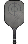 Pursuit MX Pickleball Paddle Pursuit MX Pickleball Paddle