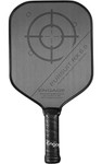 Engage Pickleball Pursuit RX 6.0 Paddle Engage Pickleball Pursuit RX 6.0 Paddle