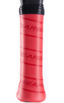 Gearbox Smooth Wrap Replacement Grip Red Gearbox Smooth Wrap Replacement Grip Red