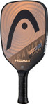 Clearance - HEAD Gravity Tour (& LITE) Pickleball Paddle Clearance - HEAD Gravity Tour (& LITE) Pickleball Paddle