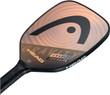 Clearance - HEAD Gravity Tour (& LITE) Pickleball Paddle Clearance - HEAD Gravity Tour (& LITE) Pickleball Paddle