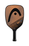 Radical Tour Lite Radical Tour Lite