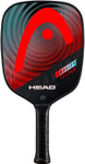 Clearance - HEAD Gravity Tour LH (Long Handle) Pickleball Paddle Clearance - HEAD Gravity Tour LH (Long Handle) Pickleball Paddle