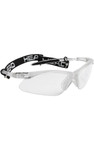 Icon Pro Protective eyewear Icon Pro Protective eyewear