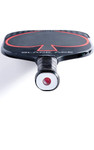 ProKennex Black Ace Pickleball Paddle Bottom