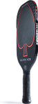 Black Ace XF side Black Ace XF side