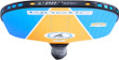 ProKennex Pro Spin Pickleball Paddle top ProKennex Pro Spin Pickleball Paddle top