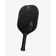 Gearbox CX14H Blue Pickleball Paddle 1 Gearbox CX14H Blue Pickleball Paddle 1