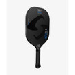 Gearbox CX14H Blue Pickleball Paddle 4 Gearbox CX14H Blue Pickleball Paddle 4