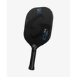 Gearbox CX14H Blue Pickleball Paddle 2 Gearbox CX14H Blue Pickleball Paddle 2