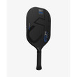Gearbox CX14H Blue Pickleball Paddle 3 Gearbox CX14H Blue Pickleball Paddle 3