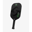 Gearbox CX14E "power" Pickleball paddle 2 Gearbox CX14E "power" Pickleball paddle 2