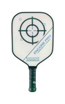 Clearance - Engage Pickleball Encore Pro Paddle Clearance - Engage Pickleball Encore Pro Paddle