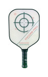 Clearance - Engage Pickleball Encore Pro Paddle Clearance - Engage Pickleball Encore Pro Paddle