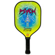 Paddle Candy Psych Paddle Candy Psych