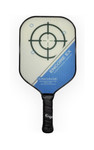 Clearance - Engage Pickleball Encore EX Paddle Clearance - Engage Pickleball Encore EX Paddle