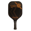 POLITE Titan Pro BDS Gold Rush POLITE Titan Pro BDS Gold Rush