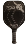 PROLITE Titan Pro BDS Silver Lining PROLITE Titan Pro BDS Silver Lining
