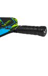 Vulcan V340 Edgeless Pickleball Paddle grip Vulcan V340 Edgeless Pickleball Paddle grip