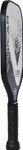 Vulcan V560 Control Ash Pickleball Paddle Side Vulcan V560 Control Ash Pickleball Paddle Side