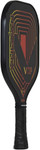 Vulcan V710 max (Flame circuit) side Vulcan V710 max (Flame circuit) side