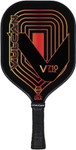 Vulcan V710 max (Flame circuit) Front Vulcan V710 max (Flame circuit) Front