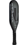Vulcan V730HT MAX Pickleball Paddle Side Vulcan V730HT MAX Pickleball Paddle Side