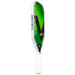 Vulcan V930 13mm Pickleball paddle side Vulcan V930 13mm Pickleball paddle side