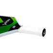 Vulcan V930 13mm Pickleball paddle grip Vulcan V930 13mm Pickleball paddle grip