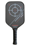 Pursuit PRO MX Red Pursuit PRO MX Red