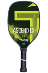 Ascend LX Pickleball paddle Green Ascend LX Pickleball paddle Green