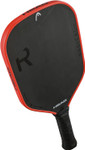 HEAD Radical Tour Raw Pickleball Paddle 7 HEAD Radical Tour Raw Pickleball Paddle 7