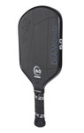 Six Zero Black Diamond Pickleball Paddle 2 Six Zero Black Diamond Pickleball Paddle 2