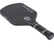 Six Zero Black Diamond Pickleball Paddle 3 Six Zero Black Diamond Pickleball Paddle 3