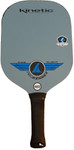 SALE USED Acceptable ProKennex Pro Flight Pickleball Paddle SALE USED Acceptable ProKennex Pro Flight Pickleball Paddle