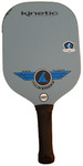 SALE USED Acceptable ProKennex Pro Flight Pickleball Paddle SALE USED Acceptable ProKennex Pro Flight Pickleball Paddle