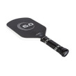 Infinity Edgeless DBD 16 mm Control Pickleball Paddle 5 Infinity Edgeless DBD 16 mm Control Pickleball Paddle 5