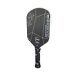 Infinity Edgeless DBD 16 mm Control Pickleball Paddle 3 Infinity Edgeless DBD 16 mm Control Pickleball Paddle 3