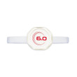 Six Zero Ruby Pickleball Paddle 5 Six Zero Ruby Pickleball Paddle 5