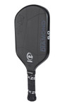 Six Zero Black Diamond Pickleball Paddle 2 Six Zero Black Diamond Pickleball Paddle 2