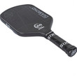 Six Zero Black Diamond Pickleball Paddle 3 Six Zero Black Diamond Pickleball Paddle 3