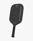 Gearbox Pro Control Integra Pickleball Paddle Gearbox Pro Control Integra Pickleball Paddle
