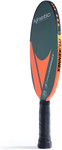 Ovation Speed II Forest Green / Orange 2 Ovation Speed II Forest Green / Orange 2