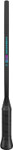 Gearbox G2 Quad Pickleball Paddle 4 Gearbox G2 Quad Pickleball Paddle 4
