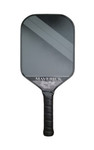 Clearance - Engage Pickleball Elite Pro Maverick Paddle Clearance - Engage Pickleball Elite Pro Maverick Paddle